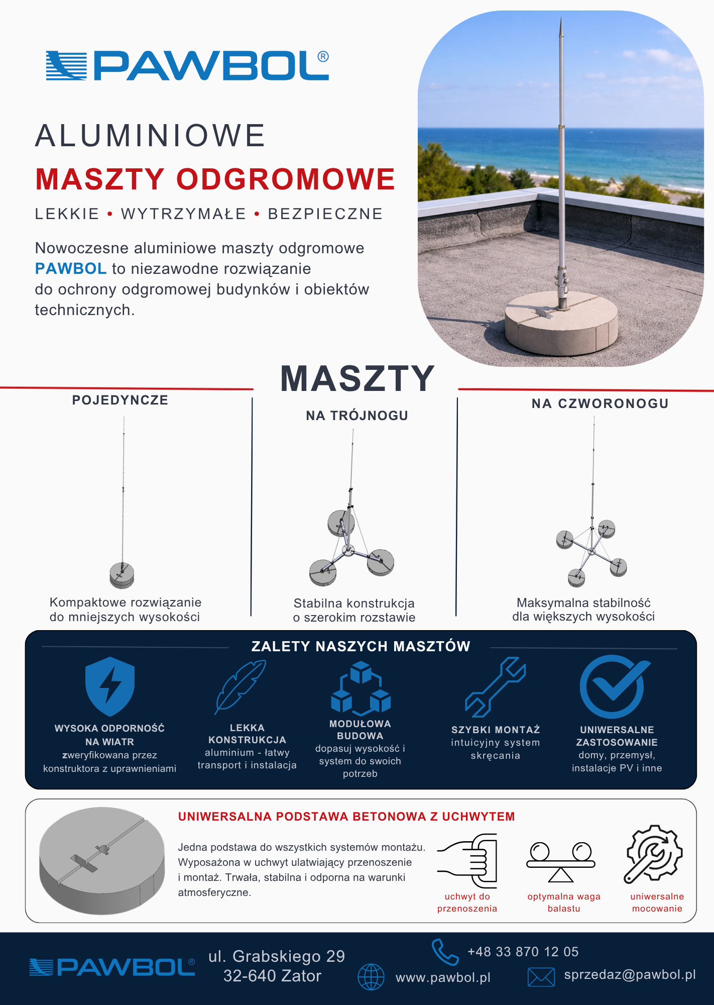 Maszty odgromowe ulotka 1 (1)