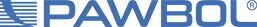 Pawbol S.A. – Producent Osprzętu Elektrotechnicznego Logo
