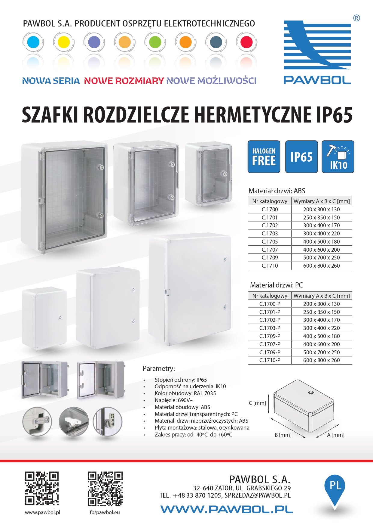 noweszafki10_OK_PL_page-0001